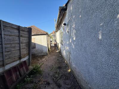 Picture 27